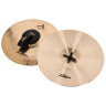 Зилджян 16" Классический оркестровый Sel. MH Zildjian 16" Classic Orchestral Sel. MH