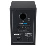 Swissonic V7 Swissonic V7