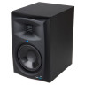 Swissonic V7 Swissonic V7