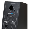 Swissonic V7 Swissonic V7