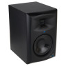 Swissonic V7 Swissonic V7