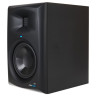 Swissonic V7 Swissonic V7