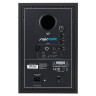 Swissonic V7 Swissonic V7