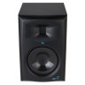 Swissonic V7 Swissonic V7