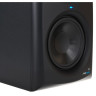 Swissonic V7 Swissonic V7
