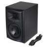 Swissonic V7 Swissonic V7