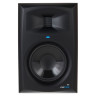 Swissonic V7 Swissonic V7