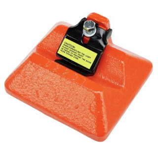 Рычаг стрелы Avenger D650 Junior Avenger D650 Junior Boom Arm