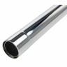 Рычаг стрелы Avenger D650 Junior Avenger D650 Junior Boom Arm