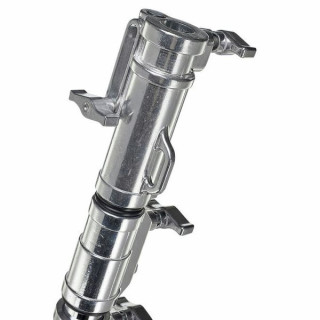 Рычаг стрелы Avenger D650 Junior Avenger D650 Junior Boom Arm