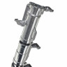 Рычаг стрелы Avenger D650 Junior Avenger D650 Junior Boom Arm