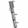 Рычаг стрелы Avenger D650 Junior Avenger D650 Junior Boom Arm