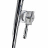 Рычаг стрелы Avenger D650 Junior Avenger D650 Junior Boom Arm