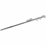 Рычаг стрелы Avenger D650 Junior Avenger D650 Junior Boom Arm