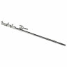Рычаг стрелы Avenger D650 Junior Avenger D650 Junior Boom Arm