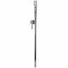 Рычаг стрелы Avenger D650 Junior Avenger D650 Junior Boom Arm