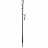 Рычаг стрелы Avenger D650 Junior Avenger D650 Junior Boom Arm