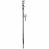 Рычаг стрелы Avenger D650 Junior Avenger D650 Junior Boom Arm