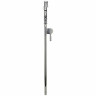Рычаг стрелы Avenger D650 Junior Avenger D650 Junior Boom Arm
