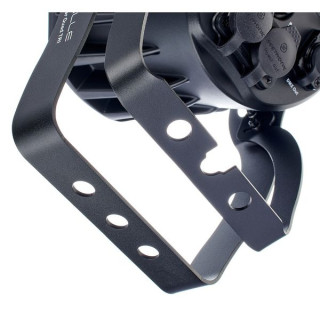 Открытая сцена Stairville Par Quad TR1 Stairville Outdoor Stage Par Quad TR1