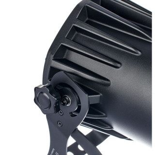 Открытая сцена Stairville Par Quad TR1 Stairville Outdoor Stage Par Quad TR1