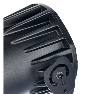 Открытая сцена Stairville Par Quad TR1 Stairville Outdoor Stage Par Quad TR1