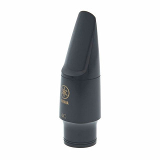Мундштук для саксофона Yamaha Alto Sax Mouthpiece 4C Yamaha Alto Sax Mouthpiece 4C