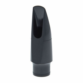 Мундштук для саксофона Yamaha Alto Sax Mouthpiece 4C Yamaha Alto Sax Mouthpiece 4C