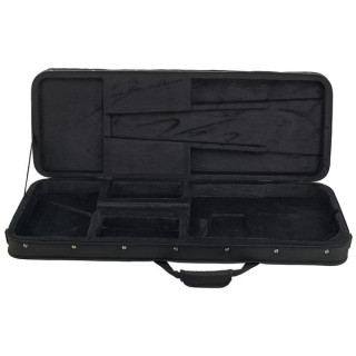 Электрогитара Harley Benton TE-53KR BL Tribute Series Набор №568171 Harley Benton TE-53KR BL Tribute Series Bundle №568171