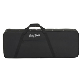 Электрогитара Harley Benton TE-53KR BL Tribute Series Набор №568171 Harley Benton TE-53KR BL Tribute Series Bundle №568171