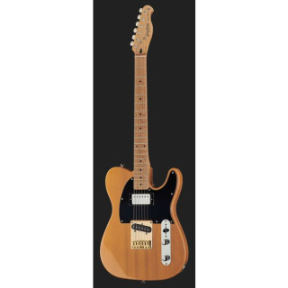 Электрогитара Harley Benton TE-53KR BL Tribute Series Набор №568171 Harley Benton TE-53KR BL Tribute Series Bundle №568171