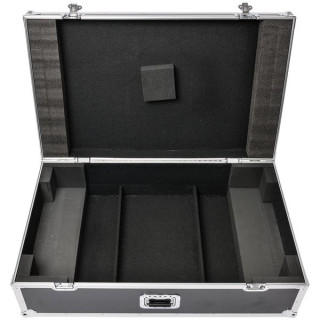 Магма Groove Terminal Prime4/Prime4+ Набор №635874 Magma Groove Terminal Prime4/Prime4+ Bundle №635874