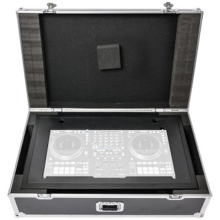 Магма Groove Terminal Prime4/Prime4+ Набор №635874 Magma Groove Terminal Prime4/Prime4+ Bundle №635874