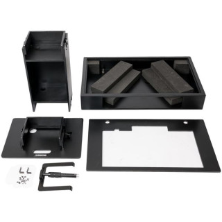 Магма Groove Terminal Prime4/Prime4+ Набор №635874 Magma Groove Terminal Prime4/Prime4+ Bundle №635874