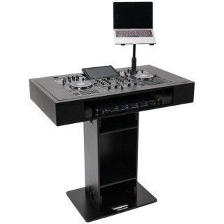 Магма Groove Terminal Prime4/Prime4+ Набор №635874 Magma Groove Terminal Prime4/Prime4+ Bundle №635874