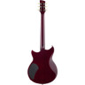 Yamaha Revstar RSP20 Sunset Burst Yamaha Revstar RSP20 Sunset Burst