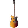 Yamaha Revstar RSP20 Sunset Burst Yamaha Revstar RSP20 Sunset Burst