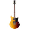Yamaha Revstar RSP20 Sunset Burst Yamaha Revstar RSP20 Sunset Burst