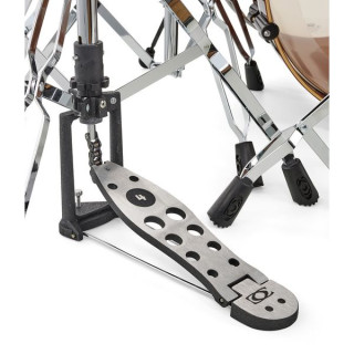 Барабанная установка DrumCraft Series 4 Standard Set CMB DrumCraft Series 4 Standard Set CMB