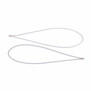 Комплект резины Neumann для EA1 Neumann Rubber Set for EA1