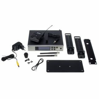 Беспроводная система Sennheiser ew 100 G4-ME4 B-Band