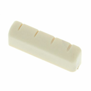 Харли Бентон разбирает Банджо порожек Harley Benton Parts Banjo Nut