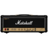 Marshall 2203 Модифицированный JCM 800 Marshall 2203 Modified JCM 800