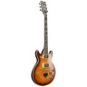 Ibanez AR625FMSP-CML Ibanez AR625FMSP-CML
