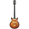 Ibanez AR625FMSP-CML Ibanez AR625FMSP-CML