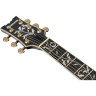 Ibanez AR625FMSP-CML Ibanez AR625FMSP-CML