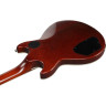 Ibanez AR625FMSP-CML Ibanez AR625FMSP-CML