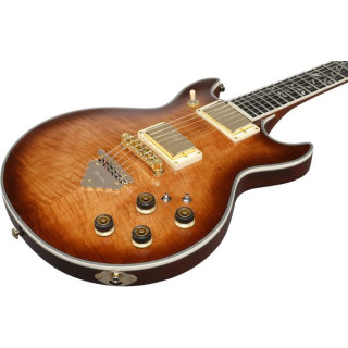 Ibanez AR625FMSP-CML Ibanez AR625FMSP-CML