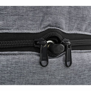 Сумка для контрабаса Roth & Junius GreyLine 4/4 Roth & Junius GreyLine Double Bass Bag 4/4