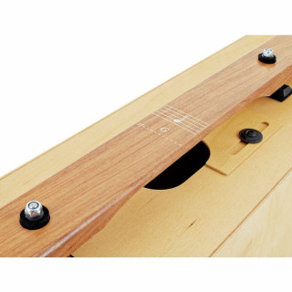 Sonor KSP60X G Контр-бас Sonor KSP60X G Contra Bass